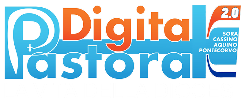 LOGO PDigitale - Sito