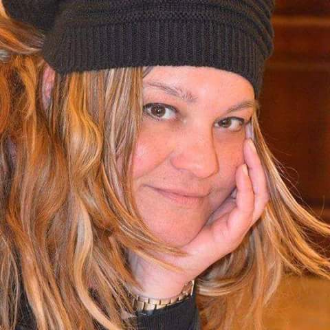 PDigitale - Rosalba Rosati