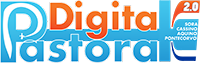 Pastorale Digitale