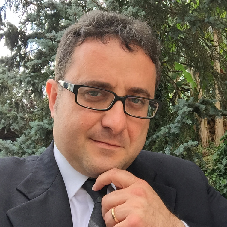 PastoraleDigitale.Org ® - 2016 06 08 - Battaglini Gaetano - SITO