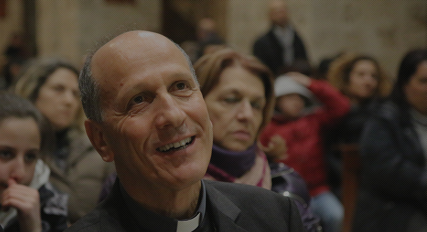 bg-PastoraleDigitale-Slide-Three-Mons-Gerardo-Antonazzo