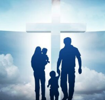 Pastorale Digitale Famiglia
