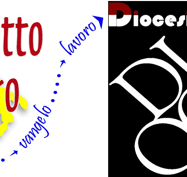 Pastorale Digitale Policoro