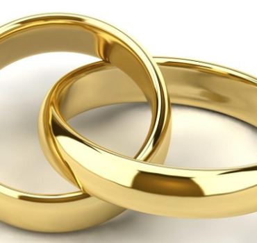 Pastorale Digitale Riforma del Matrimonio