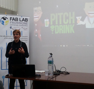 Pastorale Digitale Social Lending