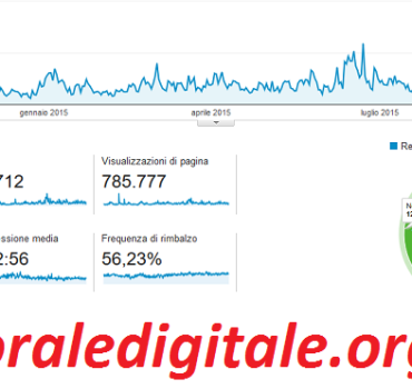Pastorale Digitale pastoraledigitale.org