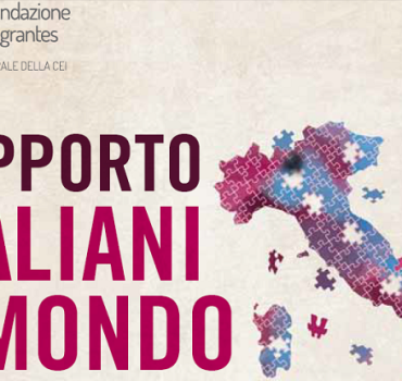pastorale Digitale Migrantes