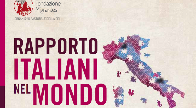 pastorale Digitale Migrantes