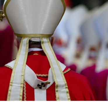Pastorale Digitale Andiamo Avanti con serenità