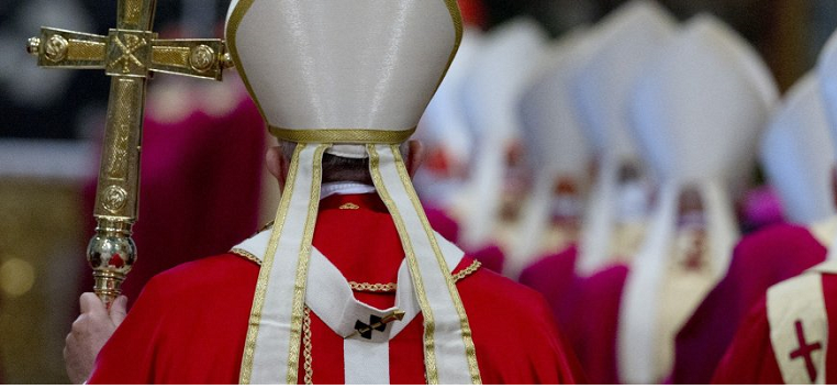 Pastorale Digitale Andiamo Avanti con serenità