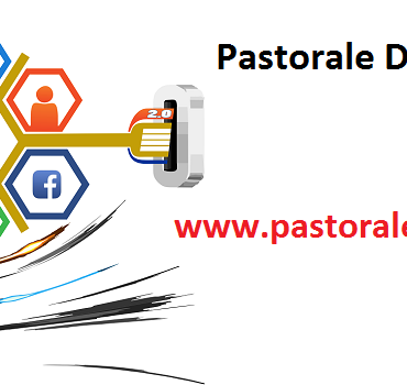 Pastorale Digitale 2.0