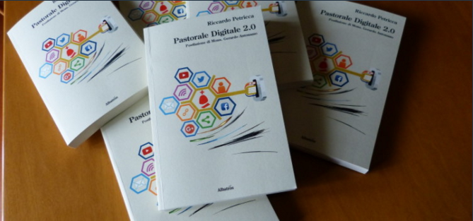 www.pastoraledigitale.org