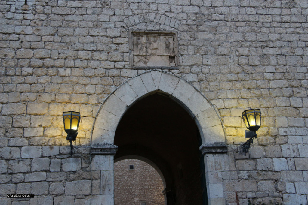 IMG_8549 (FILEminimizer)