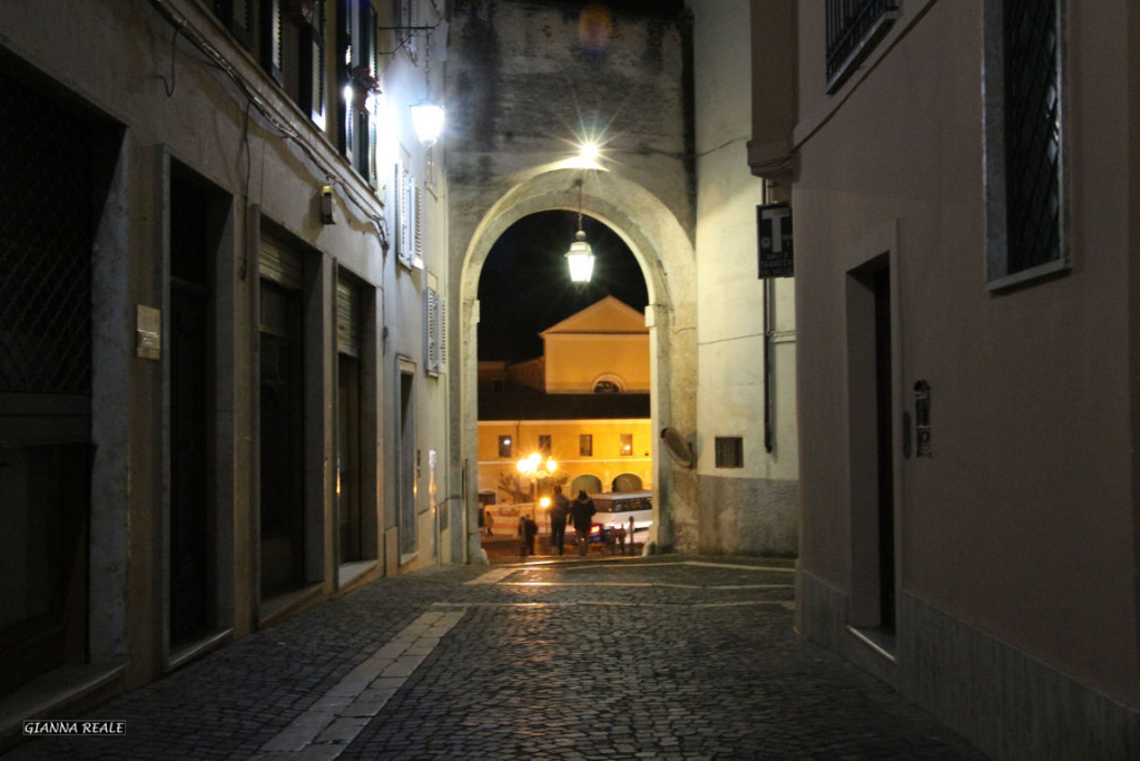 IMG_8608 (FILEminimizer)