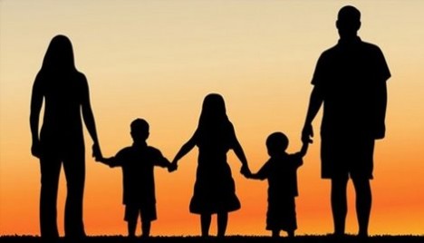 Famiglia-naturale-468x268