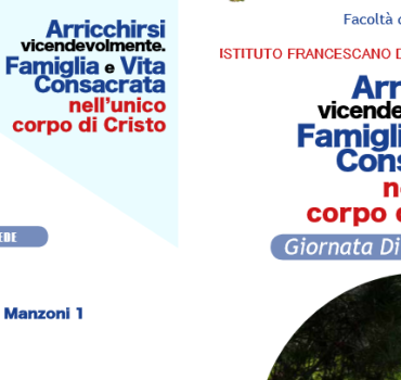 Pastorale-Digitale-Pontificia-Università-Antonianum