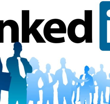 LinkedIn: il Curriculum Vitae del team Pastorale Digitale