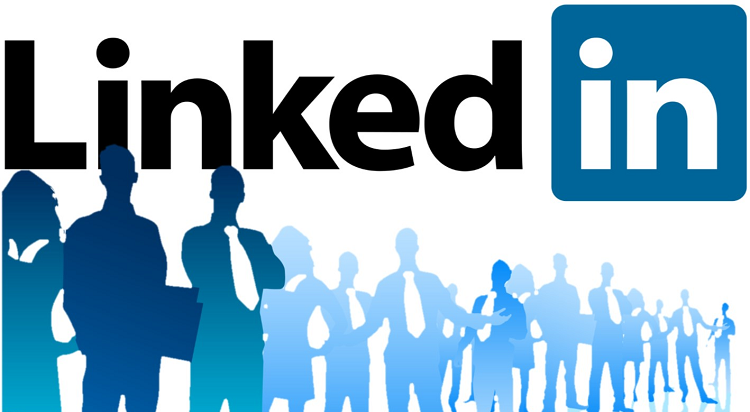 LinkedIn: il Curriculum Vitae del team Pastorale Digitale