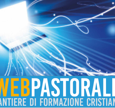 Conferenza di Paolo Floretta, ofmconv Filosofo e psicoterapeuta, autore del libro: Le reti di Francesco Per una tecnologia dello spirito e una cyberspiritualità e webpastorale francescane Presentando le tematiche principali del libro: La vita consacrata e il nuovo ambiente digitale Sfide e opportunità formative a cura di Albert Schmucki e Donatella Forlani Seguirà dialogo con il relatore Moderazione: Luca Bianchi OFMCap