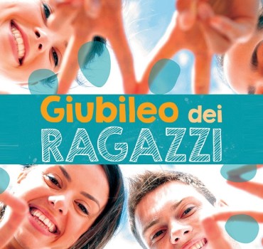 giubileo-ragazzi-2016