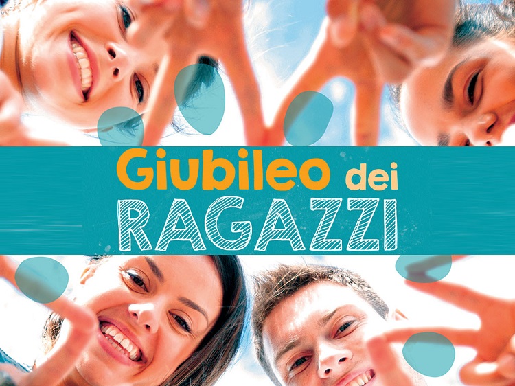giubileo-ragazzi-2016