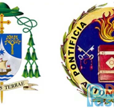 Accordo-Pontificia-Università-Antonianum-e-Diocesi-Sora-Cassino-Aquino-Pontecorvo-708x350