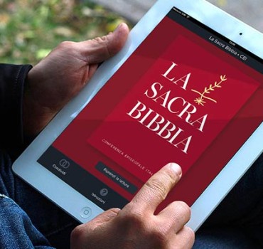 Bibbia.j
