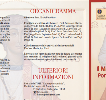 Pastorale-Digitale-Diaconato