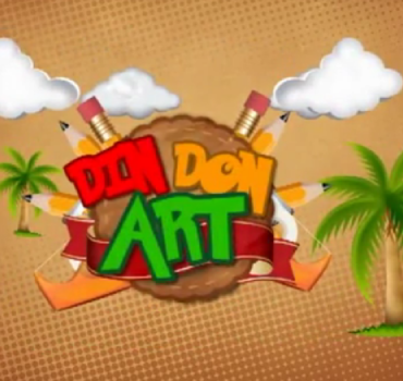 din-don-art