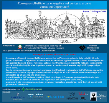 Pastorale Digitale Convegno