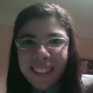 FOTO - Pastorale Digitale - Chiara Incani