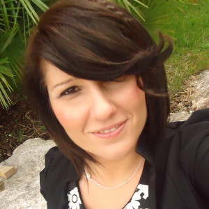 PDigitale - AURORA CAPUANO - Sito