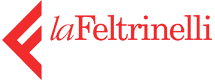 Feltrinelli-Logo