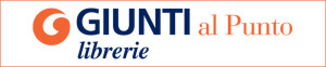 banner_giunti_al_punto_librerie