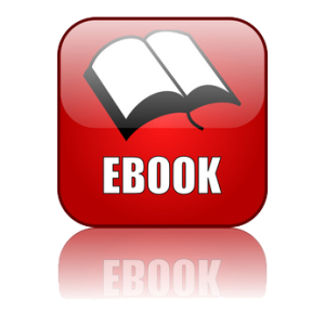 ebook