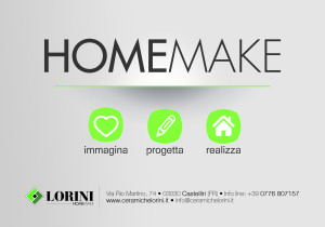 lorini x sponsor