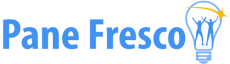 panefresco_logo_landing-1-230x64