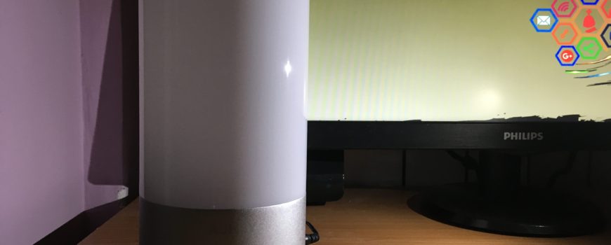 20160810_131329254_iOS