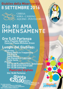 Pastorale-Digitale-Giubileo-Roma