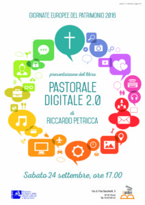 riccardo-petricca2