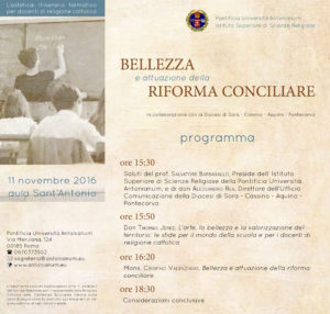 bellezza-e-attuazione-della-riforma-conciliare