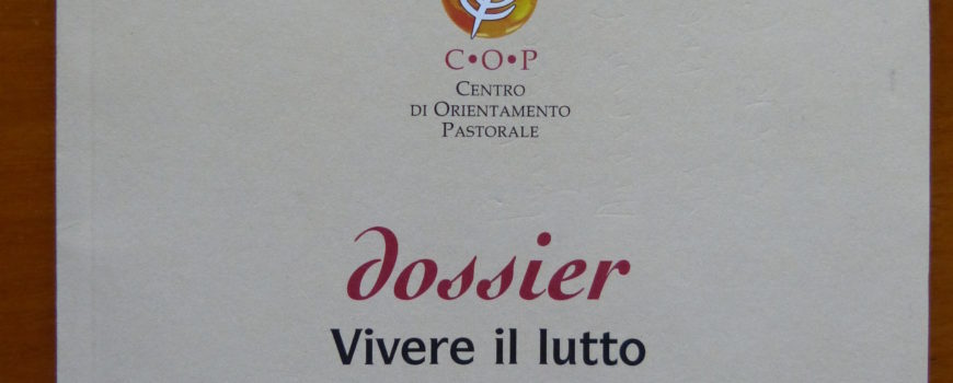P2490831