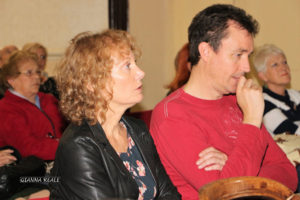 IMG_0006 (FILEminimizer)