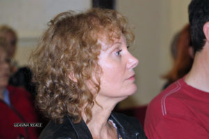 IMG_0007 (FILEminimizer)