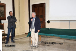 IMG_0008 (FILEminimizer)