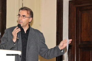 IMG_0014 (FILEminimizer)