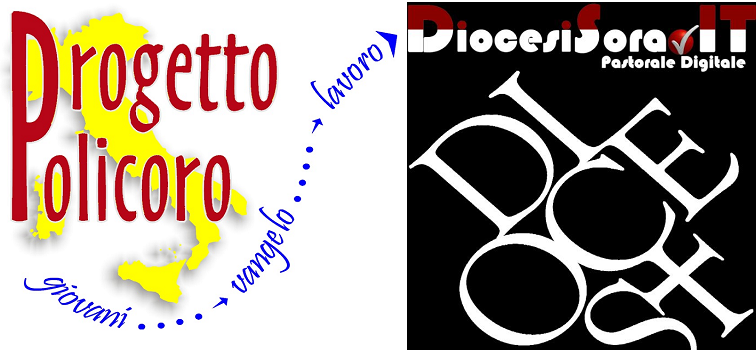 Pastorale Digitale Policoro
