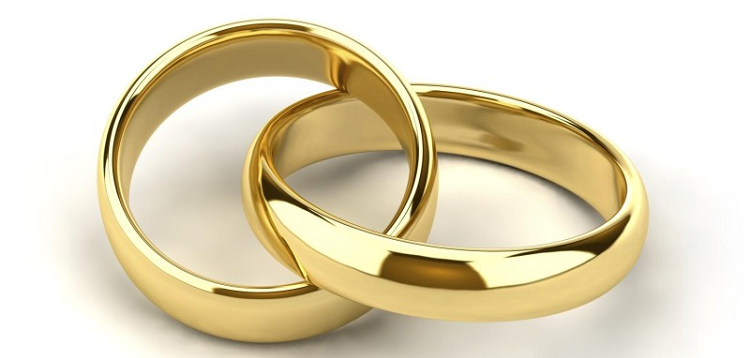 Pastorale Digitale Riforma del Matrimonio