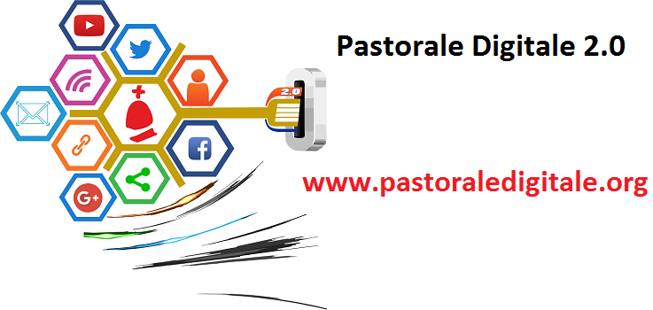 Pastorale Digitale 2.0