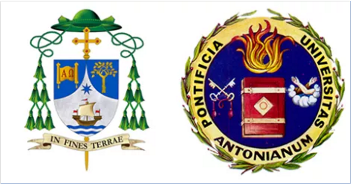 Accordo Pontificia Università Antonianum e Diocesi-Sora-Cassino-Aquino-Pontecorvo